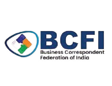 BCFI