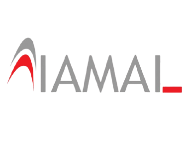 IAMAI